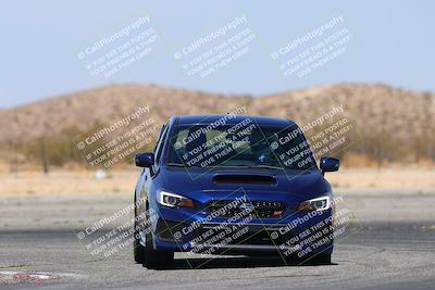 media/May-24-2025-Extreme Speed (Sat) [[067a6f0386]]/Orange Group/Skidpad/